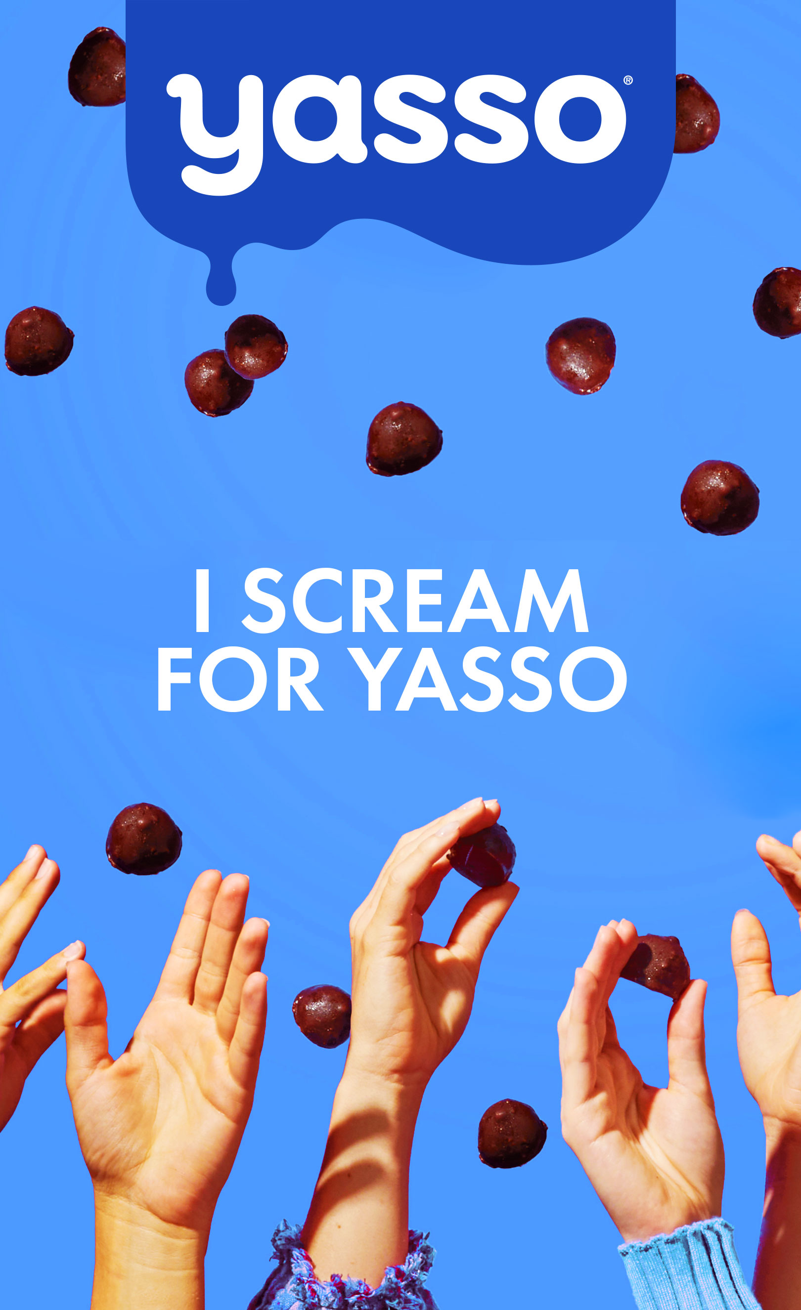 Yasso